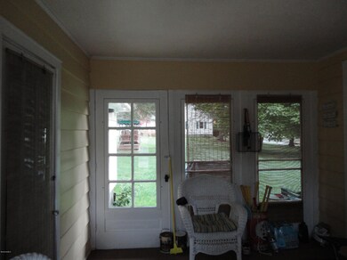 Breezeway 2