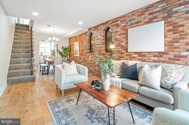 512 S Decker Ave, Baltimore, MD 21224 - photo 3