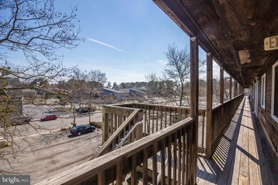 14301 Tunnel Ave unit 3I, Ocean City, MD 21842 - photo 3