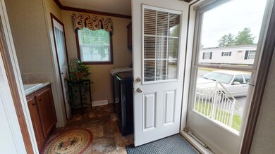 2-Ledgemere-Dr-Lewiston-Maine-04240-0808
