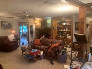 3224 Pearson Ln, Texarkana, TX 75503 - photo 3