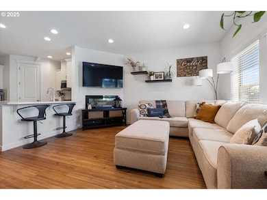 16615 SE Sunshower Place, Happy Valley, OR 97086 - photo 7