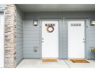 7512 NE 34th Ave unit 7, Vancouver, WA 98665 - photo 5