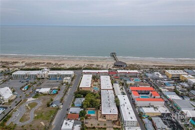 1508 Butler Ave unit 120, Tybee Island, GA 31328 - photo 2