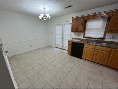 1680 Winchester Way SE, Conyers, GA 30013 - photo 5