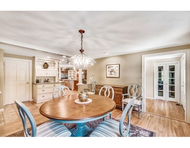 43 Agawam Rd, Acton, MA 01720 - photo 5