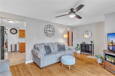 5606 Genesee St, Lancaster, NY 14086 - photo 2