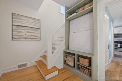 392 Herrick Rd, Riverside, IL 60546 - photo 5