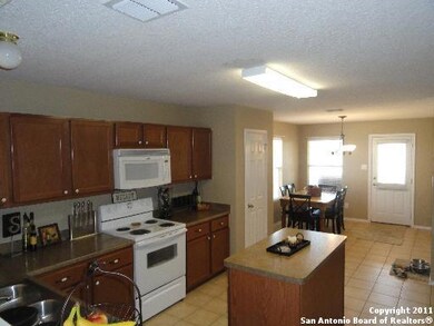 3835 Ashleaf Pecan, San Antonio, TX 78261 - photo 6