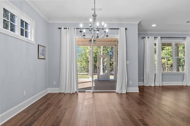 147 Oakside Cir, Leesburg, GA 31763 - photo 7