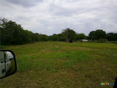 2604 Dudley St, Victoria, TX 77901 - photo 3