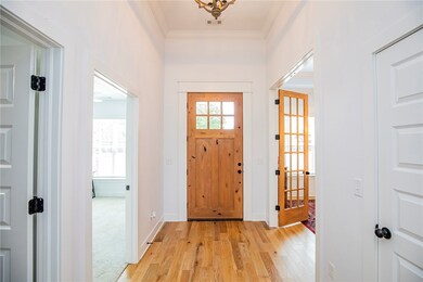 1801 NW Angel Falls Rd, Bentonville, AR 72712 - photo 3