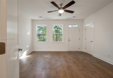*Pictures are from a completed Ashley floor plan i