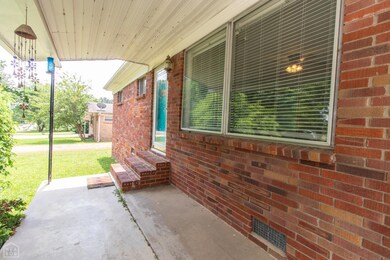 106 Walnut Dr, Paragould, AR 72450 - photo 2