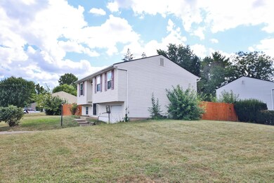 3721 Aurelia Dr, Columbus, OH 43232 - photo 3