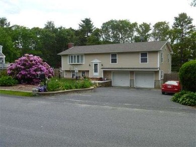 11 Crows Nest Dr, Buzzards Bay, MA 02532 - photo 2