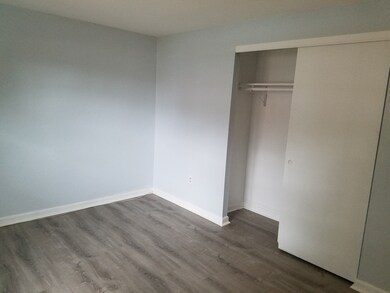 234 Low St unit 18, Newburyport, MA 01950 - photo 6