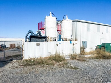 5310 S 3200 W, Spanish Fork, UT 84660 - photo 3