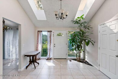 foyer 1