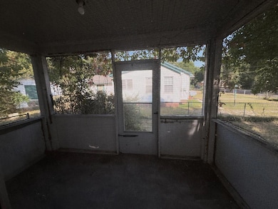 2916 Lee St, Columbus, GA 31903 - photo 7