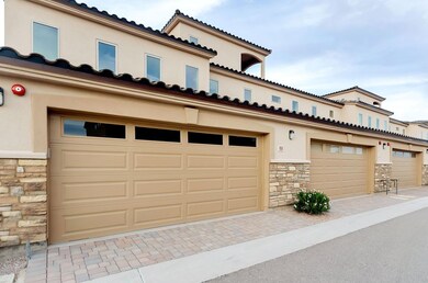 2-Car garages