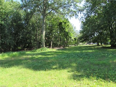 29500 Ridge Rd, Wickliffe, OH 44092 - photo 4