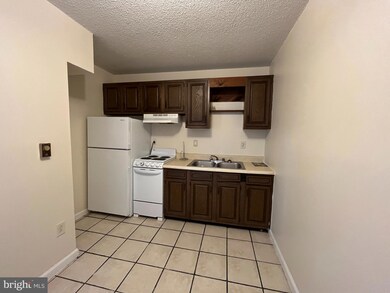 123 W 7th Ave unit 12, Ranson, WV 25438 - photo 5