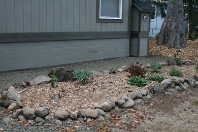 Easy Landscape