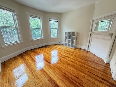 10 Bucknam St unit 1, Roxbury Crossing, MA 02120 - photo 5