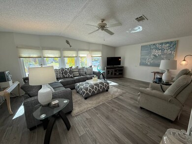 4002 Avenue Del Tura, North Fort Myers, FL 33903 - photo 7