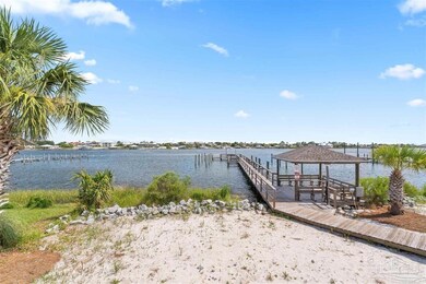 16590 Perdido Key Dr unit 6B, Pensacola, FL 32507 - photo 2