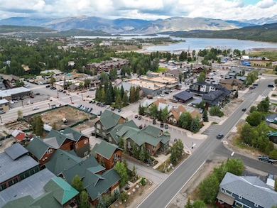 117 S 6th Ave unit 13, Frisco, CO 80443 - photo 3