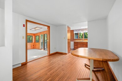 31Chase DR1