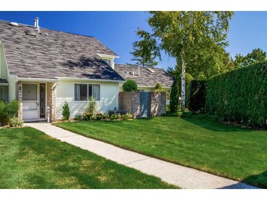 986 Brighton Way, Warwick, RI 02886 - photo 5