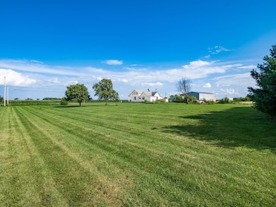 033_3935 N Section Line 084-2