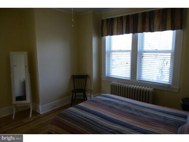 114 Leon Ave, Norwood, PA 19074 - photo 5