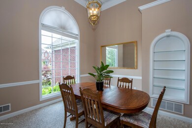 5409 Valley Park Dr-13