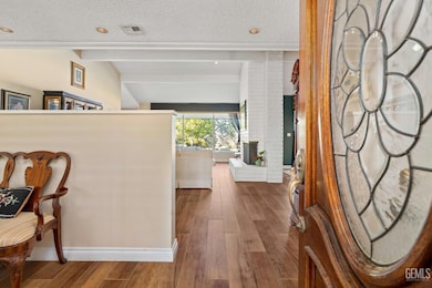 3010 Panorama Dr, Bakersfield, CA 93306 - photo 7