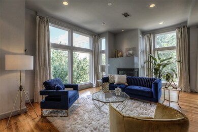 2018 Vermont St, Houston, TX 77019 - photo 6