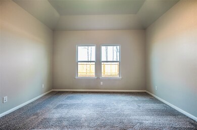 20252 Torrey Pines Ln, Cleveland, TX 77327 - photo 7