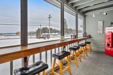 60 Weirs Rd unit A3, Gilford, NH 03249 - photo 5