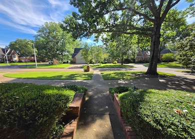 8718 Shadowbrook Cove, Germantown, TN 38139 - photo 2