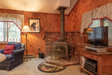 27 N Bay Rd, Bridgton, ME 04009 - photo 7