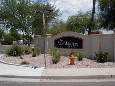 subdivision entry