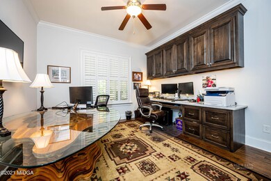 144 Aston Hall, Macon, GA 31210 - photo 7