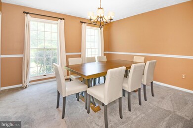 6338 Northbrook Dr, Dunkirk, MD 20754 - photo 7