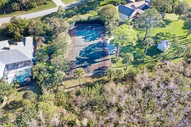 DJI_0848