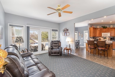 2469 Westborne Dr, Verona, KY 41092 - photo 2