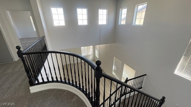 2617 Star Manor St unit II, North Las Vegas, NV 89030 - photo 3