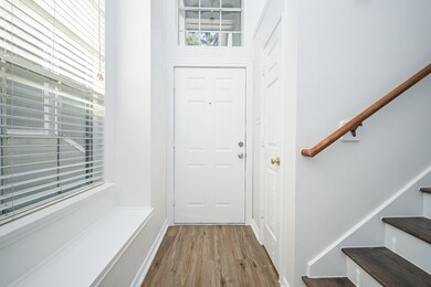 250 N Walden Elms Cir, Spring, TX 77382 - photo 2